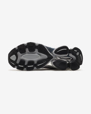 ADIDAS X SP5DER HERO F50 FORMOTION - SILVMT/CBLACK/SUPCOL