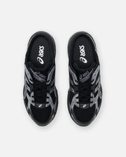 ASICS GEL-1130 MULE - BLACK/ GRAPHITE GREY