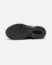 ASICS GEL-1130 MULE - BLACK/ GRAPHITE GREY