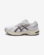ASICS GEL-1130 - WHITE/ CLOUD GREY