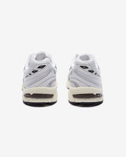 ASICS GEL-1130 - WHITE/ CLOUD GREY