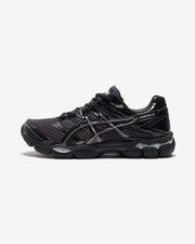 ASICS GEL-CUMULUS 16 - GRAPHITE GREY/ BLACK