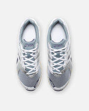 ASICS GEL-DS TRAINER 14 - WHITE/ PURESILVER