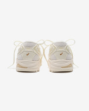 ASICS GEL-DS TRAINER SP - CREAM/ VANILLA