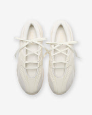 ASICS GEL-DS TRAINER SP - CREAM/ VANILLA