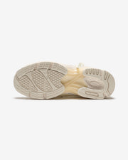 ASICS GEL-DS TRAINER SP - CREAM/ VANILLA