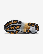 ASICS GEL-KAYANO 14 - WHITE/ PUREGOLD