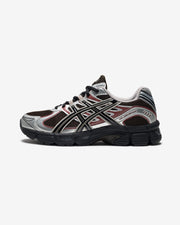 ASICS GEL-STRATUS MC - BLACK COFFEE