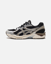 ASICS GT-2160 - BLACK/ DRIFTWOOD