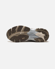 ASICS GT-2160 - BLACK/ DRIFTWOOD