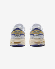 ASICS GT-2160 - WHITE/ BLUEVIOLET