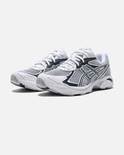 ASICS GT-2160 - WHITE/ GRAPHITE GREY