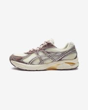 ASICS GT-2160 - CREAM/ MAUVEGREY