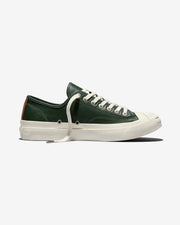 CONVERSE JACK PURCELL FS OX - MOUNTAIN VIEW