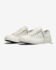 CONVERSE JACK PURCELL FS OX - WHITE