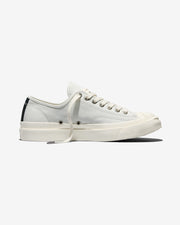 CONVERSE JACK PURCELL FS OX - WHITE