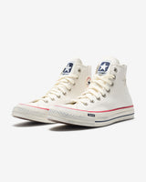 CONVERSE X MADHAPPY CHUCK 70 HI - VINTAGEWHITE/ EGRET