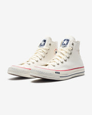 CONVERSE X MADHAPPY CHUCK 70 HI - VINTAGEWHITE/ EGRET