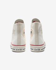 CONVERSE X MADHAPPY CHUCK 70 HI - VINTAGEWHITE/ EGRET