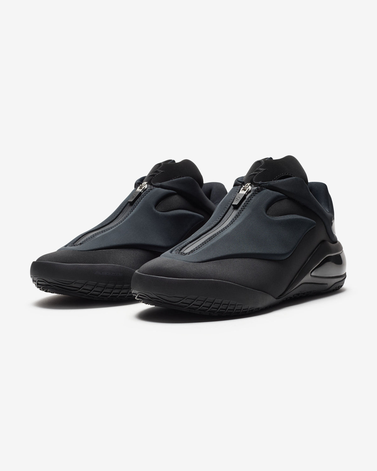 CONVERSE SHAI 001 - CHARMBLACK