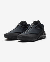 CONVERSE SHAI 001 - CHARMBLACK