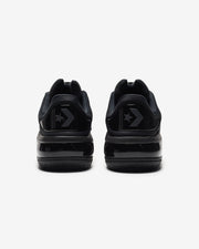 CONVERSE SHAI 001 - CHARMBLACK