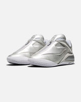 SHAI 001 PREMIUM - SILVER