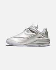 SHAI 001 PREMIUM - SILVER