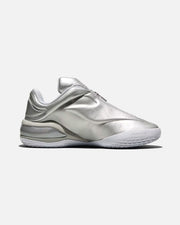 SHAI 001 PREMIUM - SILVER