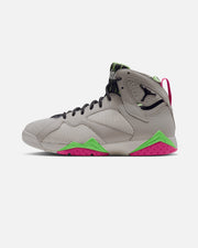 JORDAN AJ RETRO 7 - PHANTOM/ ANTHRACITE