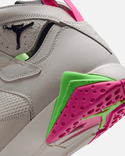 JORDAN AJ RETRO 7 - PHANTOM/ ANTHRACITE