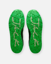 JORDAN X TRAVIS SCOTT CJ1 T-REXX - GREEN SPARK/ VAPOR GREEN