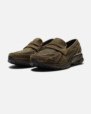 NEW BALANCE 1906L - WOODLAND