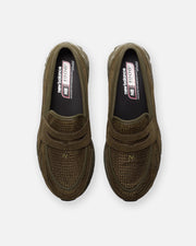 NEW BALANCE 1906L - WOODLAND
