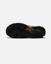 NEW BALANCE 1906L - WOODLAND