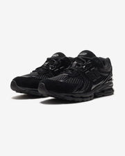 NEW BALANCE 1954R - BLACK
