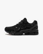 NEW BALANCE 1954R - BLACK