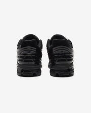 NEW BALANCE 1954R - BLACK