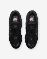 NEW BALANCE 1954R - BLACK
