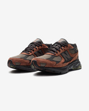 NEW BALANCE 2010 - PECAN/ CASTLEROCK