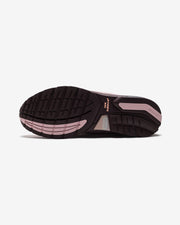 NEW BALANCE 992 'MADE IN USA' - PINK CHALK