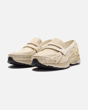 NEW BALANCE 1906L - BISQUE