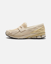 NEW BALANCE 1906L - BISQUE