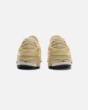 NEW BALANCE 1906L - BISQUE