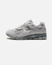 NEW BALANCE 2002DX - SLATE GREY