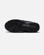 NEW BALANCE 2002DX - BLACK/ MAGNET