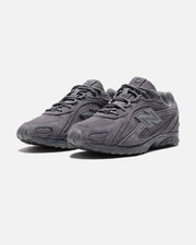 NEW BALANCE 204V - MAGNET/ CASTLE ROCK