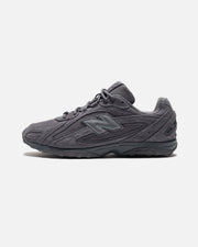 NEW BALANCE 204V - MAGNET/ CASTLE ROCK