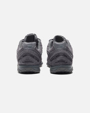 NEW BALANCE 204V - MAGNET/ CASTLE ROCK