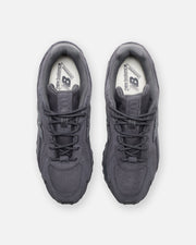 NEW BALANCE 204V - MAGNET/ CASTLE ROCK